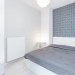 Appartement Chill Airport