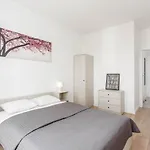 Appartement Chill Airport *
