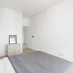 Chill Airport Apartament *