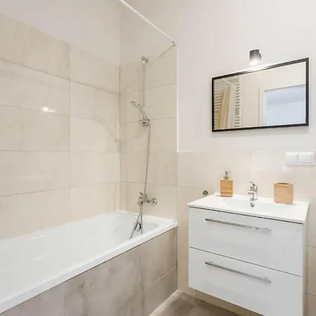 Chill Airport * Варшава