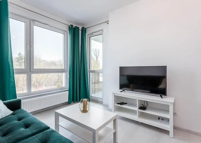 아파트 Chill Airport *