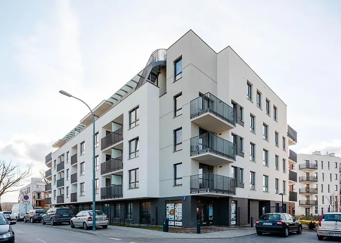 아파트 Chill Airport *