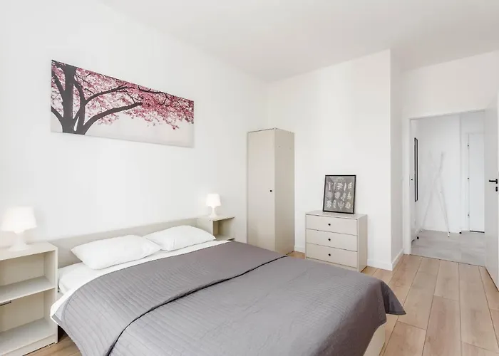 아파트 Chill Airport *