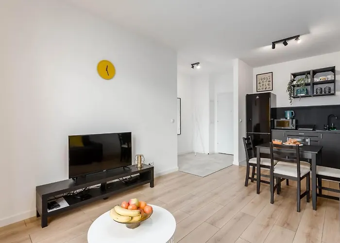 아파트 Chill Airport *