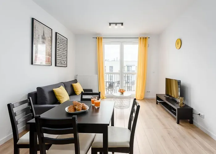 아파트 Chill Airport *